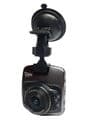 Streetwize Dash Camera Premium HD In Car Digital Video Journey Recorder - Grasshopper Leisure